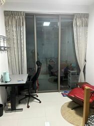 The Woods (D22), Semi-Detached #566097581